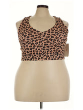 1 size - 4X W
