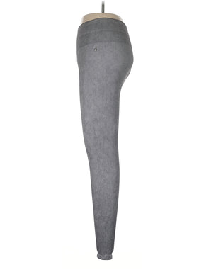 4 size - Med (Estimated)