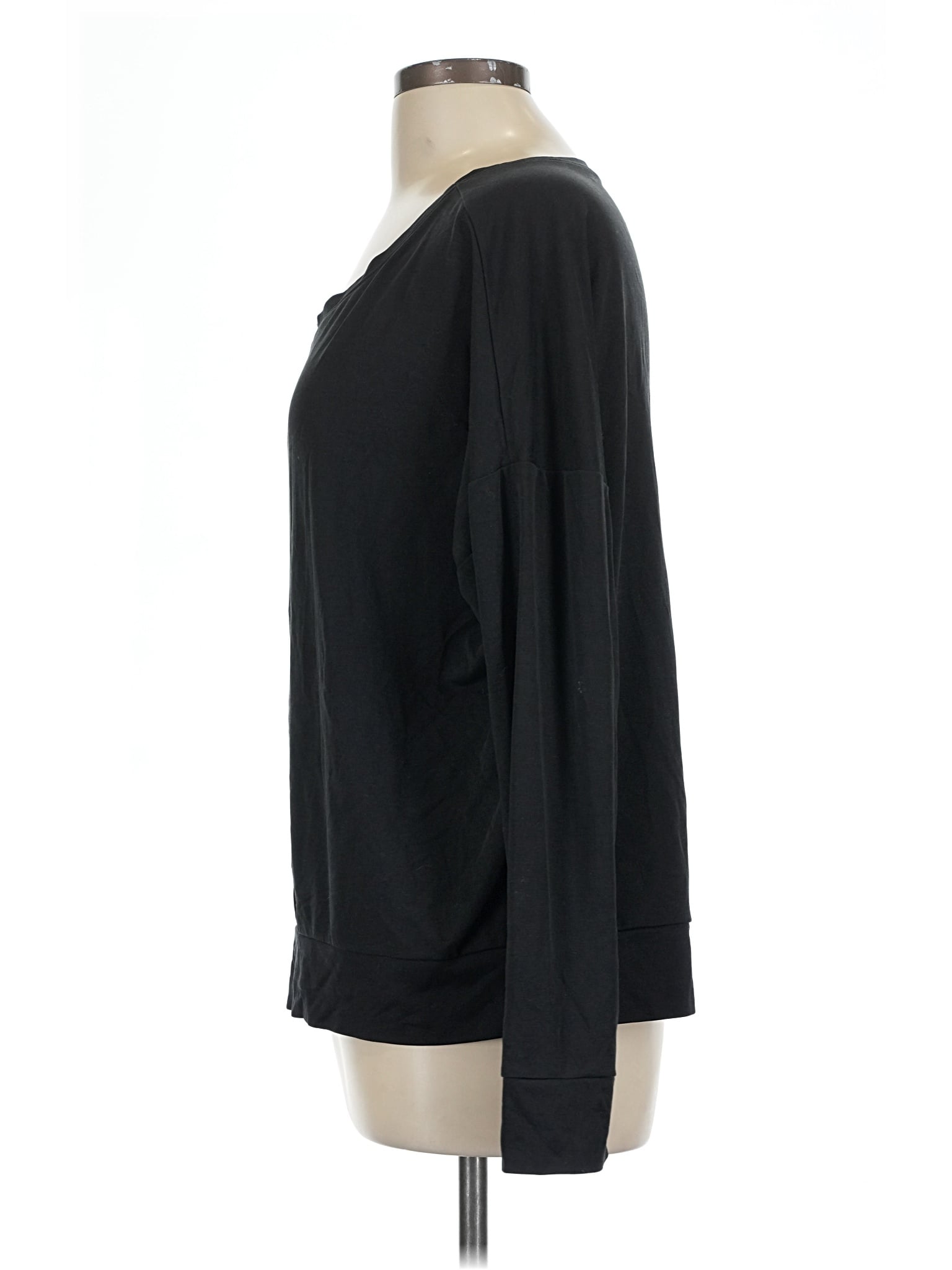 4 size - L