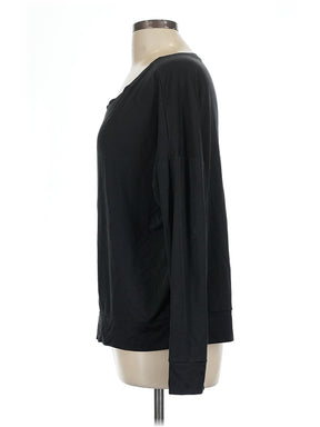 4 size - L