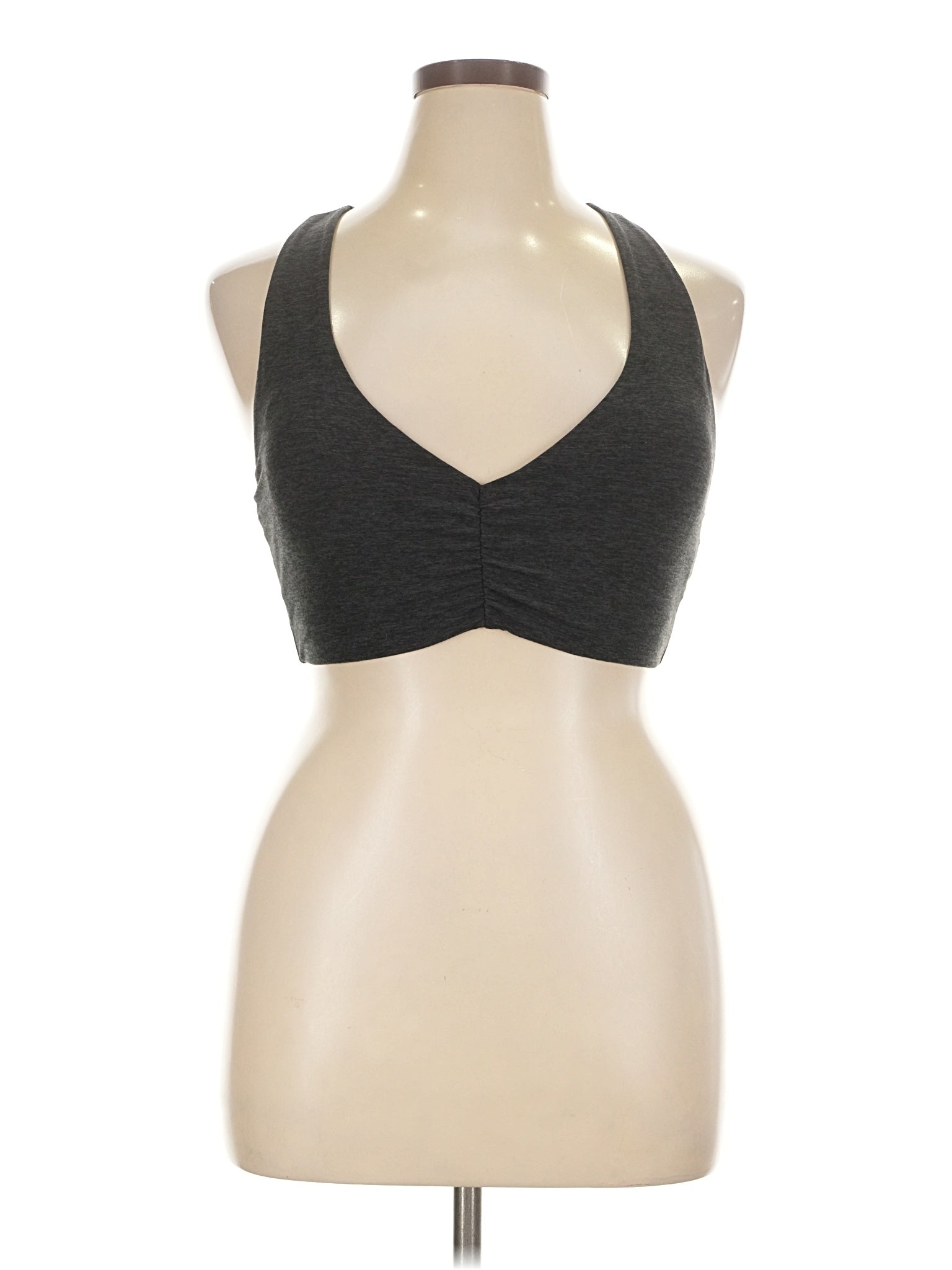 1 size - XL