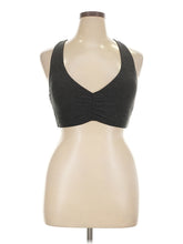 1 size - XL
