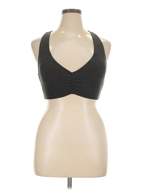 1 size - XL