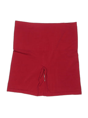 2 size - 1X W
