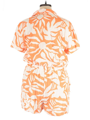 2 size - XL