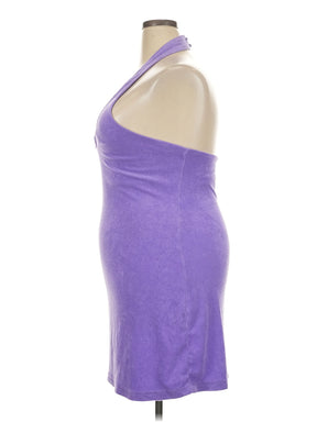4 size - XXL