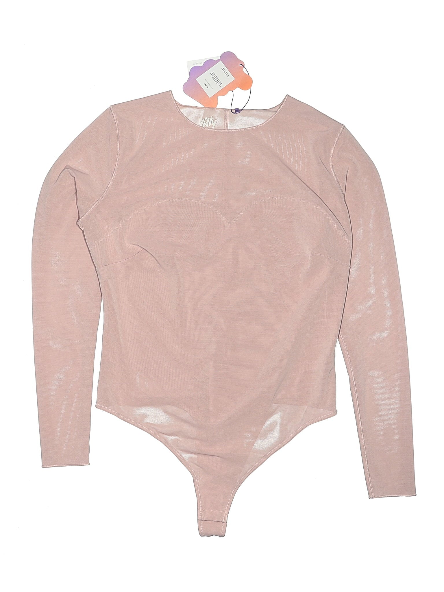 1 size - XL