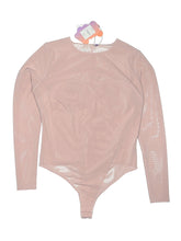 1 size - XL