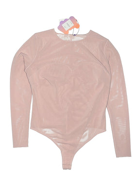 1 size - XL