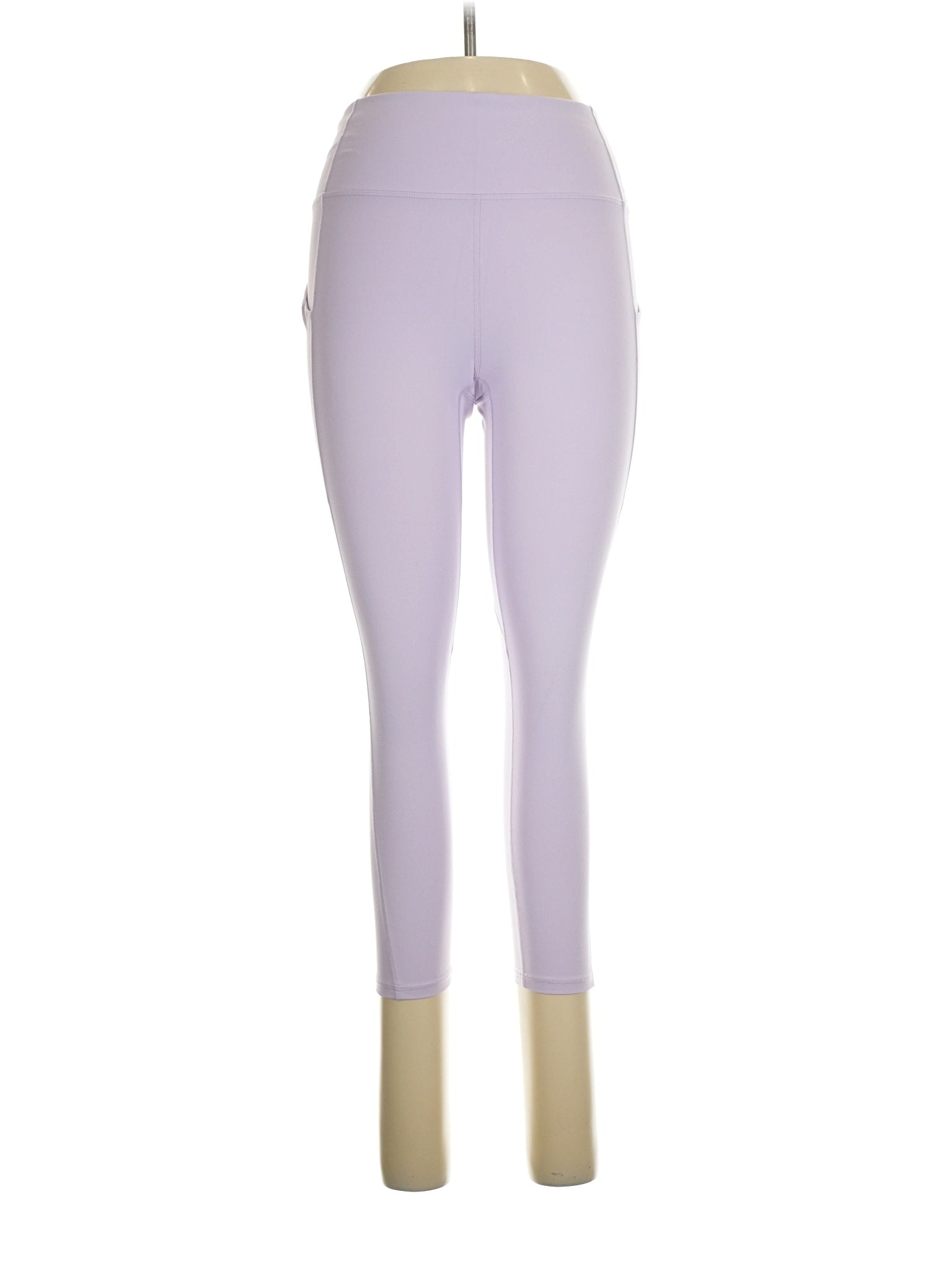 1 size - L