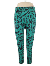 1 size - 3X W