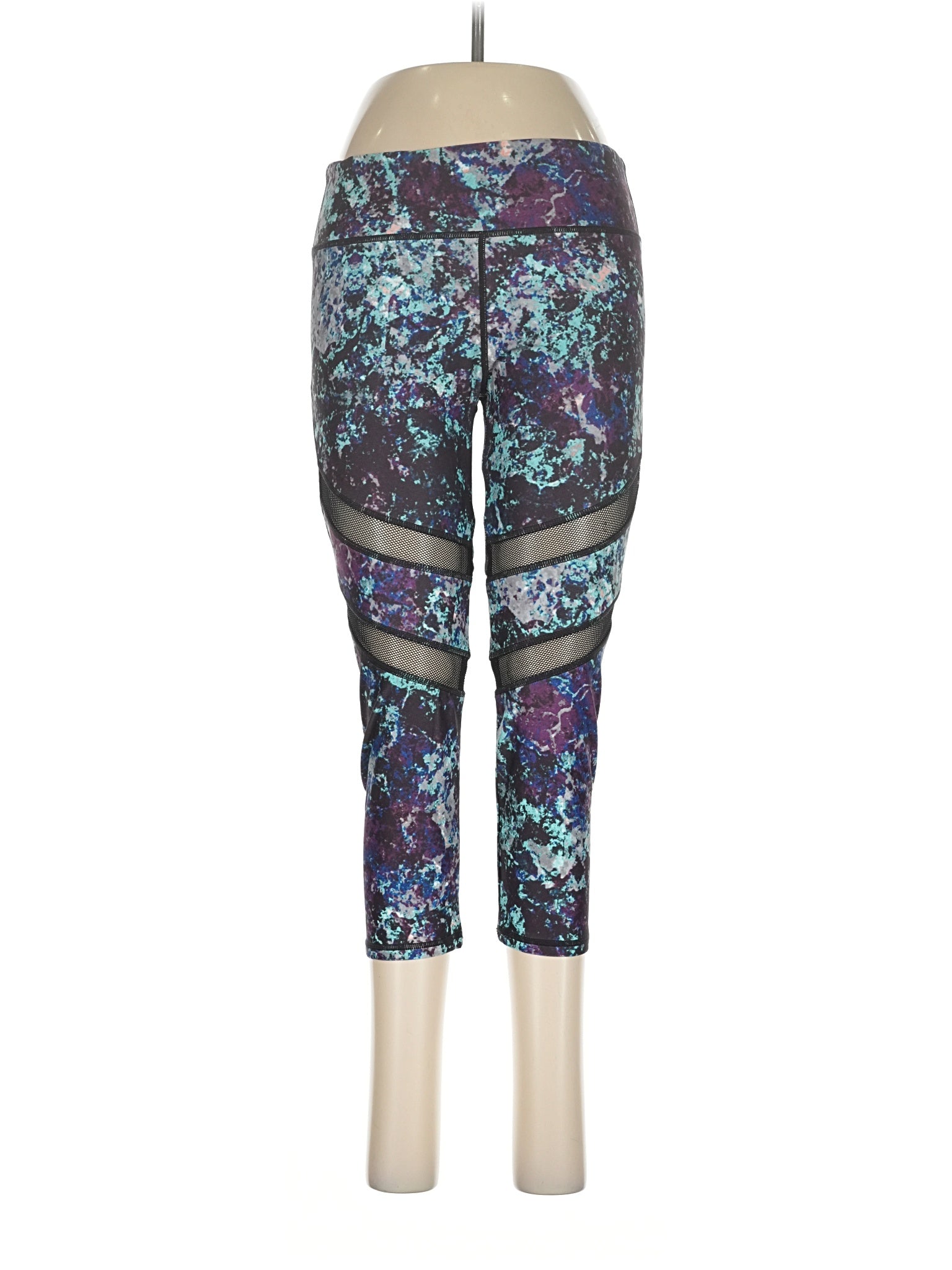 1 size - M