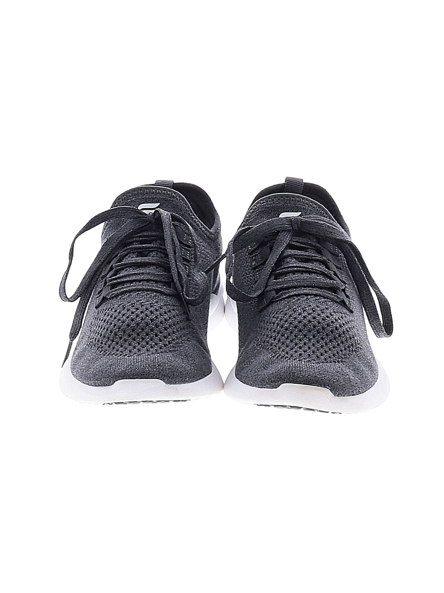 2 shoe size - 9