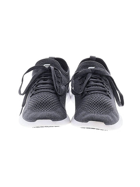 2 shoe size - 9