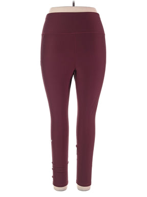 2 size - XXL