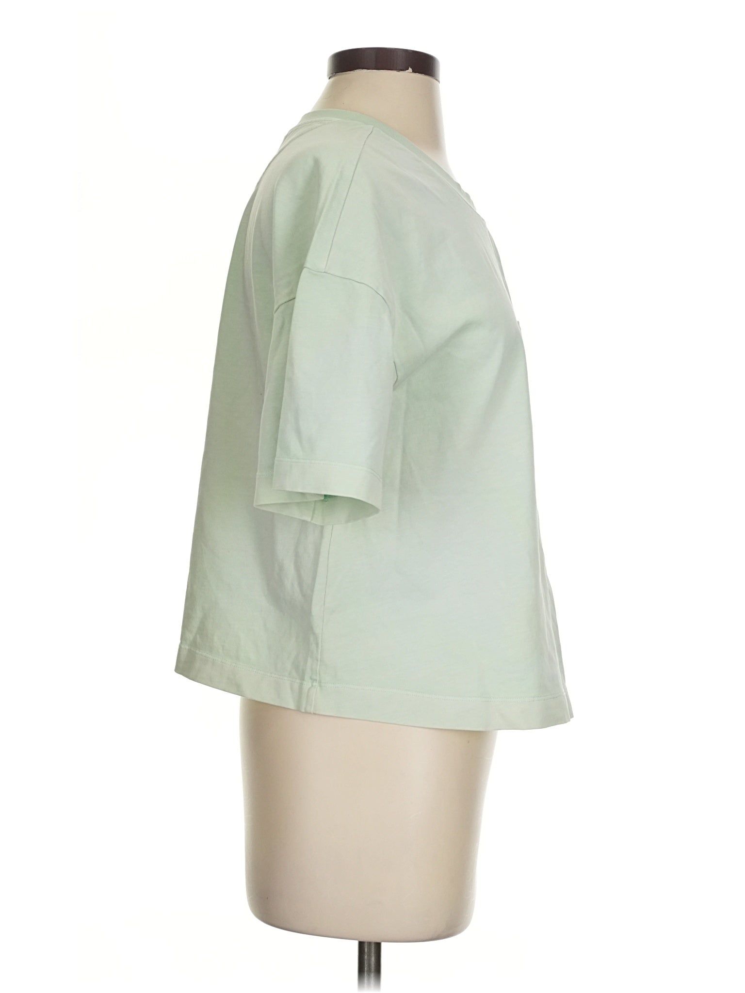 3 size - S