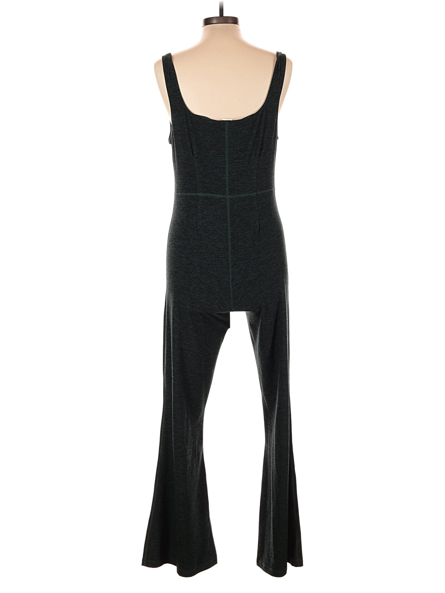 2 size - XXL - 1X