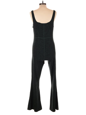 2 size - XXL - 1X
