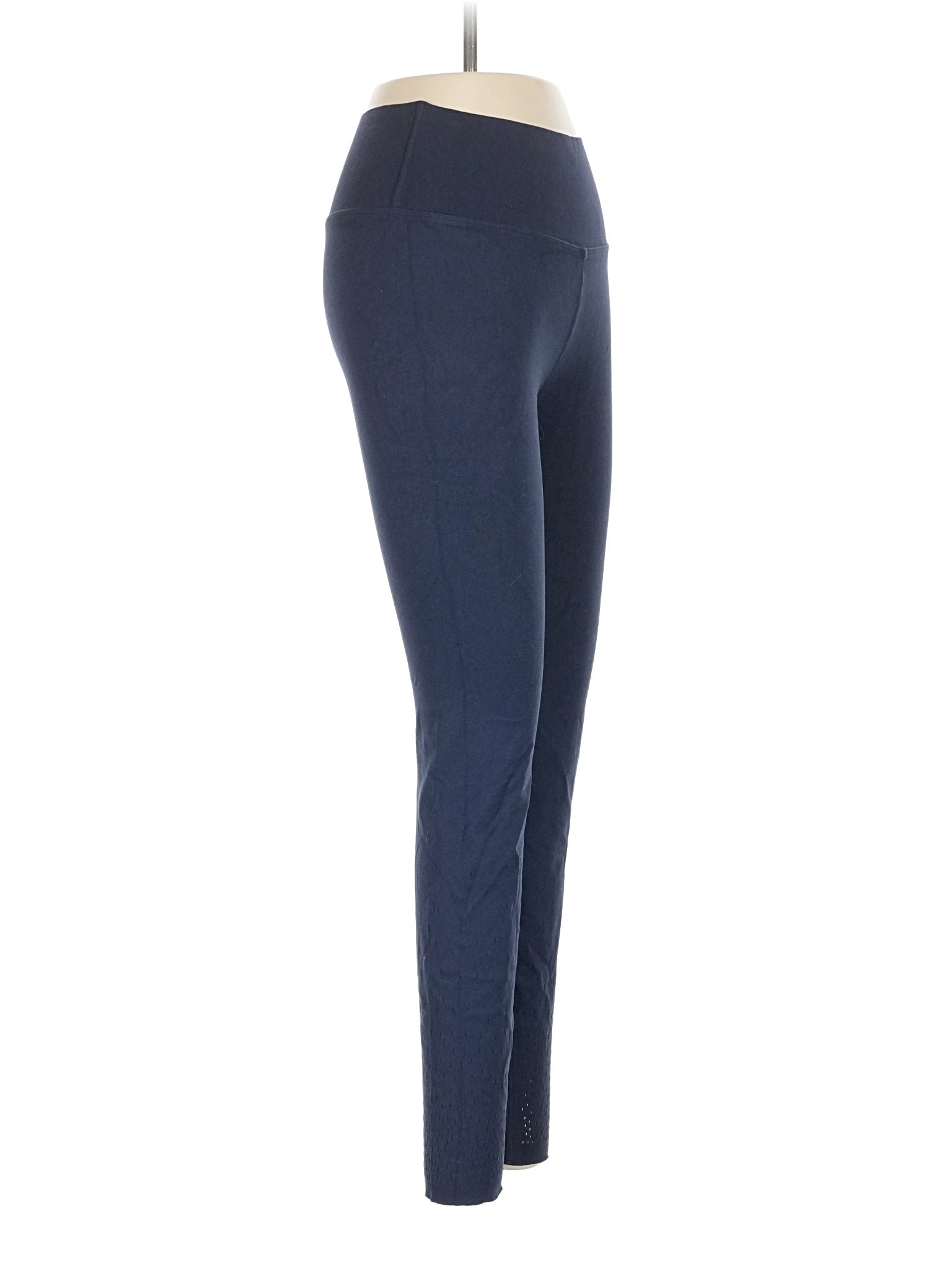 3 size - SmEstimated