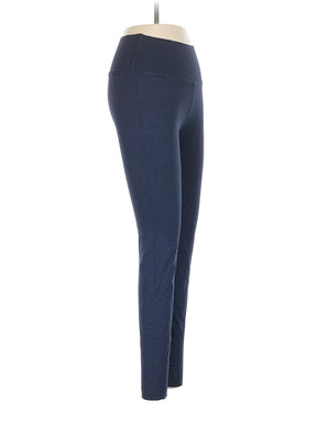 3 size - SmEstimated
