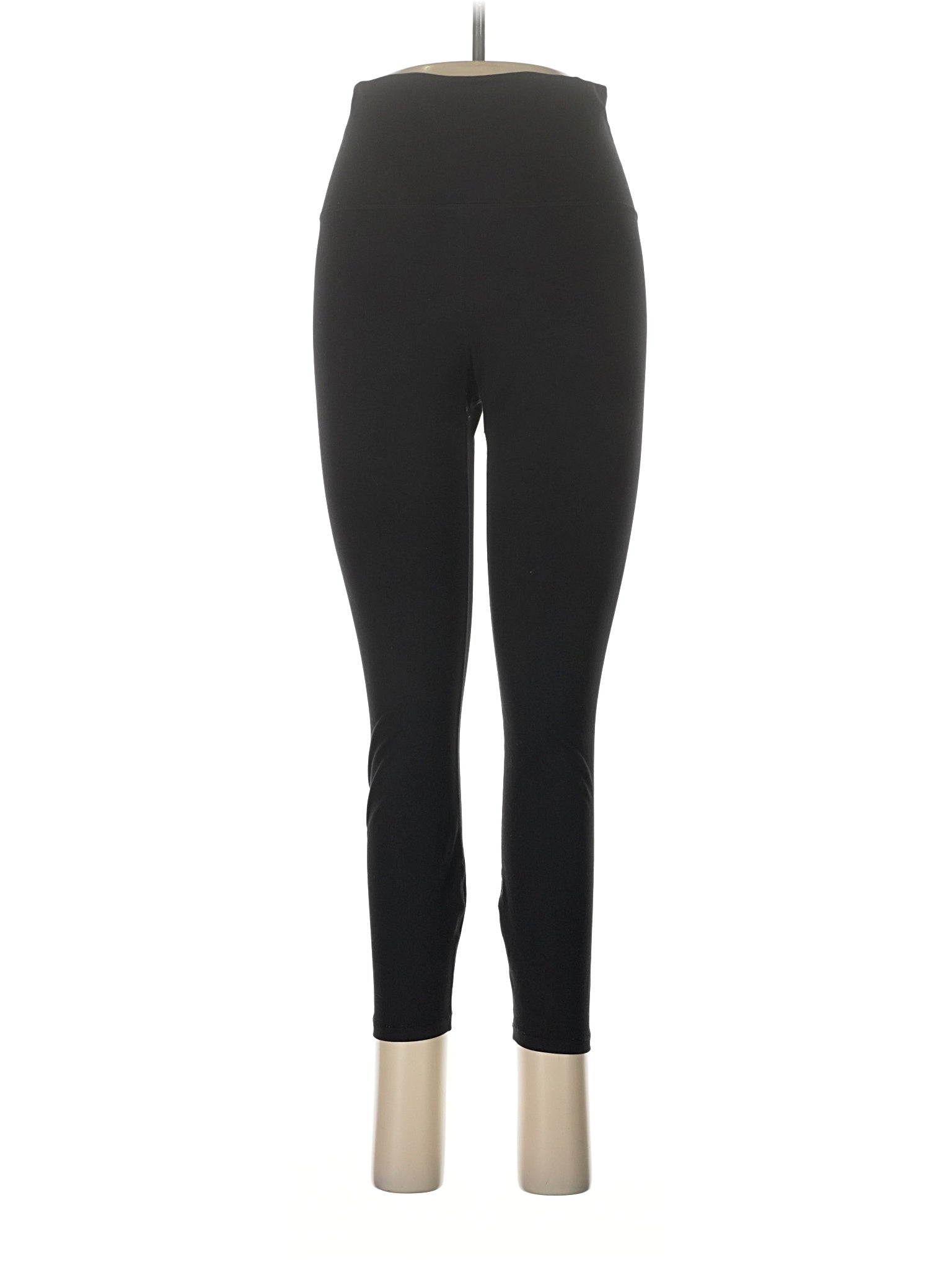 1 size - 8(Estimated)