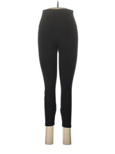 1 size - 8(Estimated)