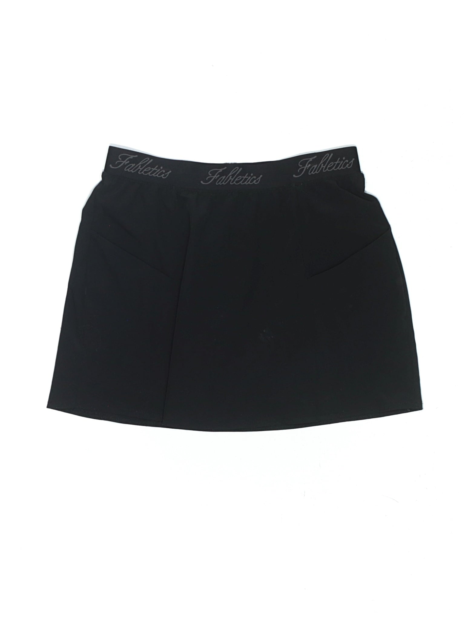 1 size - Sm
