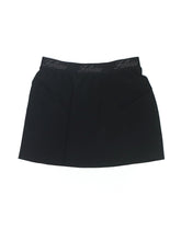 1 size - Sm