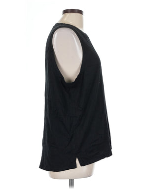 3 size - XL