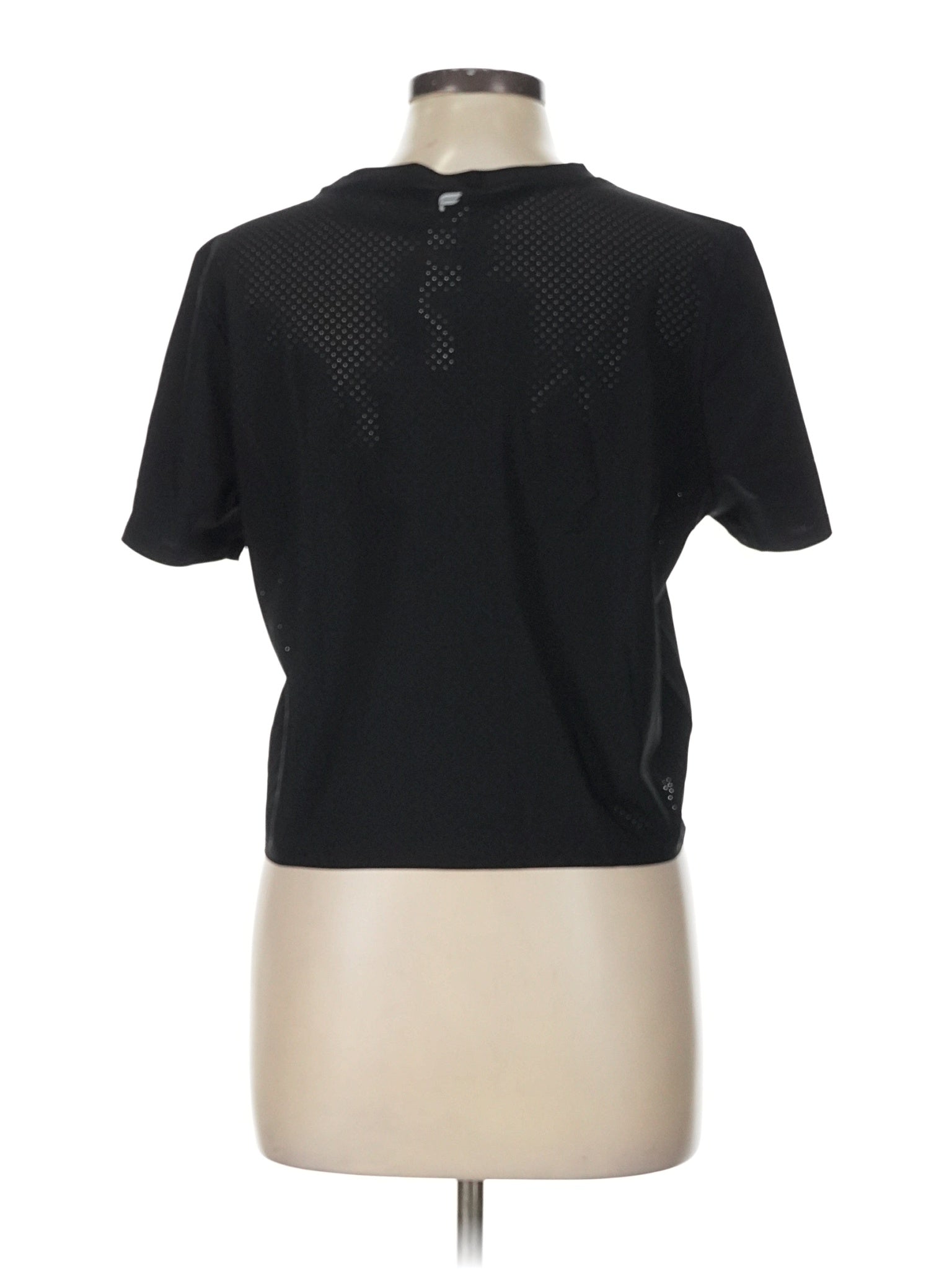 2 size - L