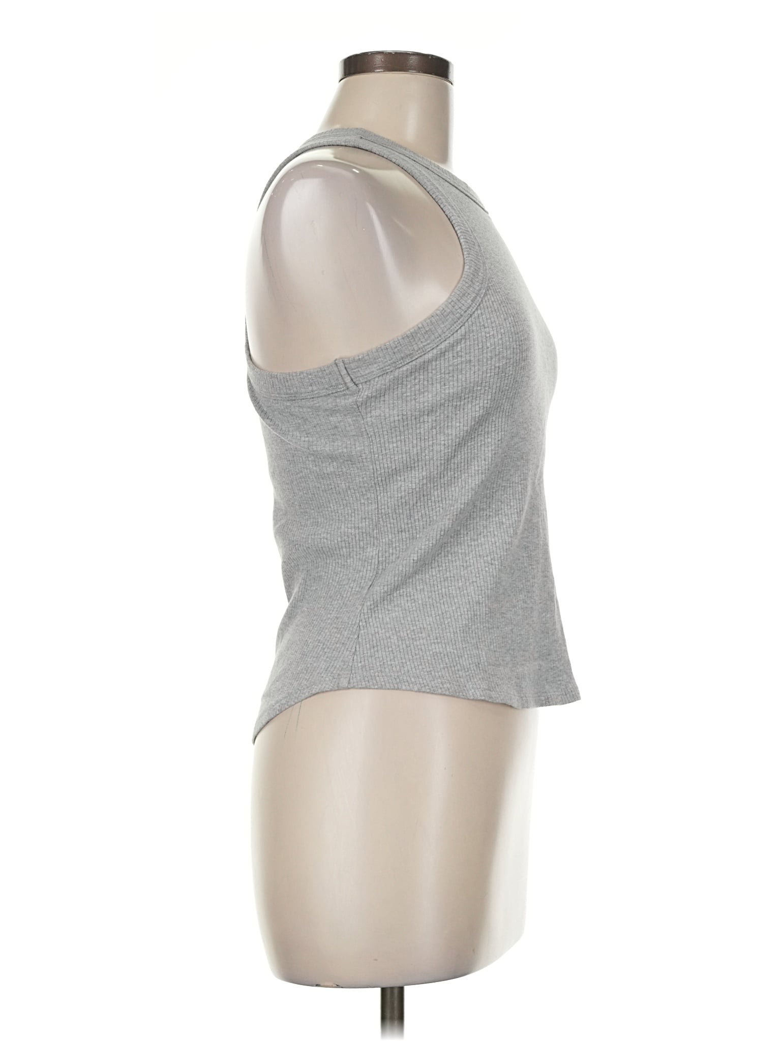 3 size - M