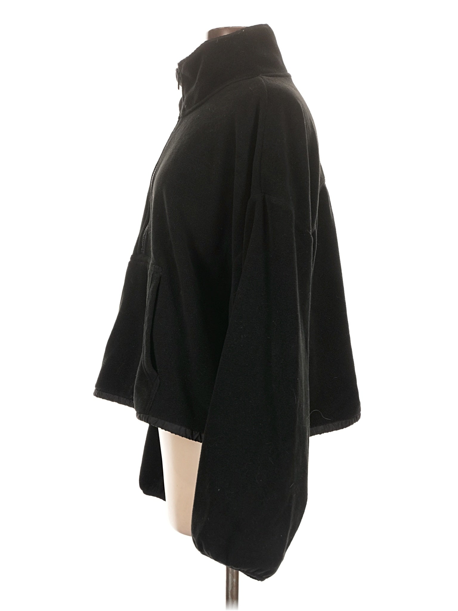 4 size - M