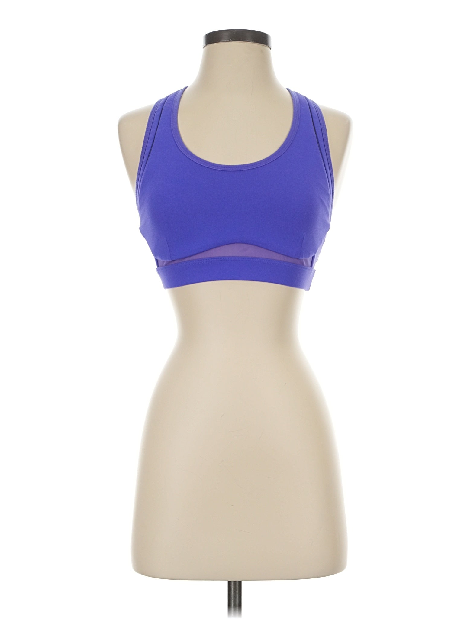 1 size - XS (Estimated)