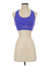 1 size - XS (Estimated)