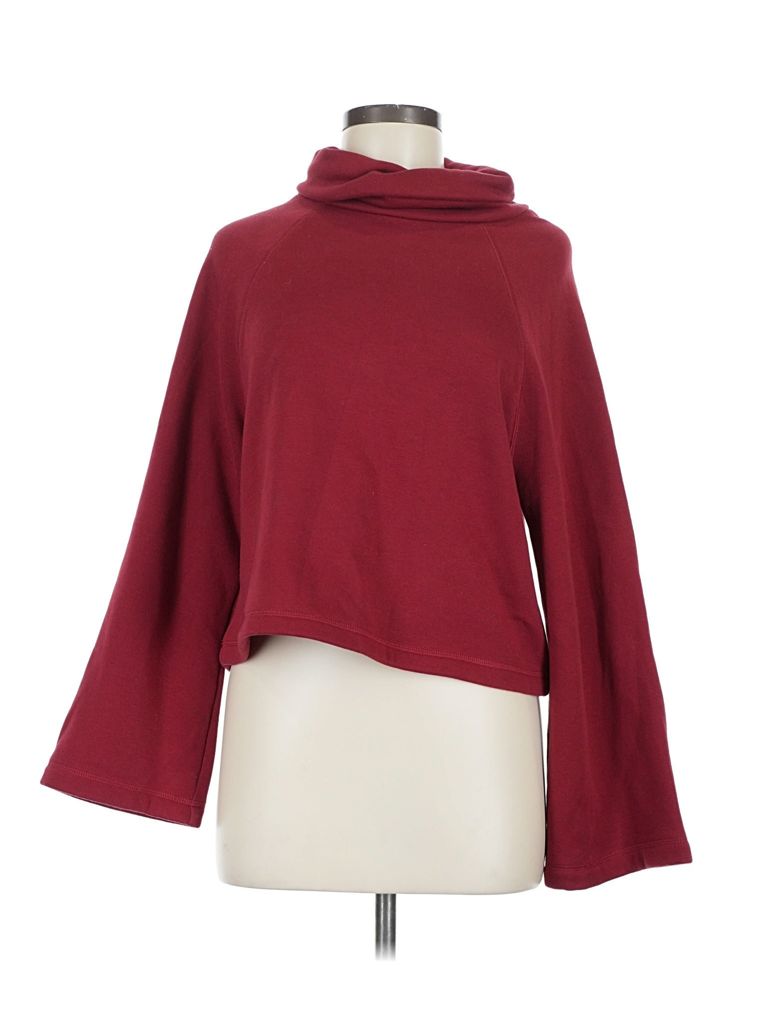 1 size - M