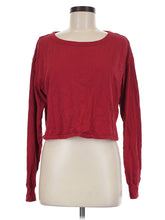 1 size - M