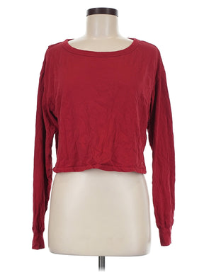 1 size - M