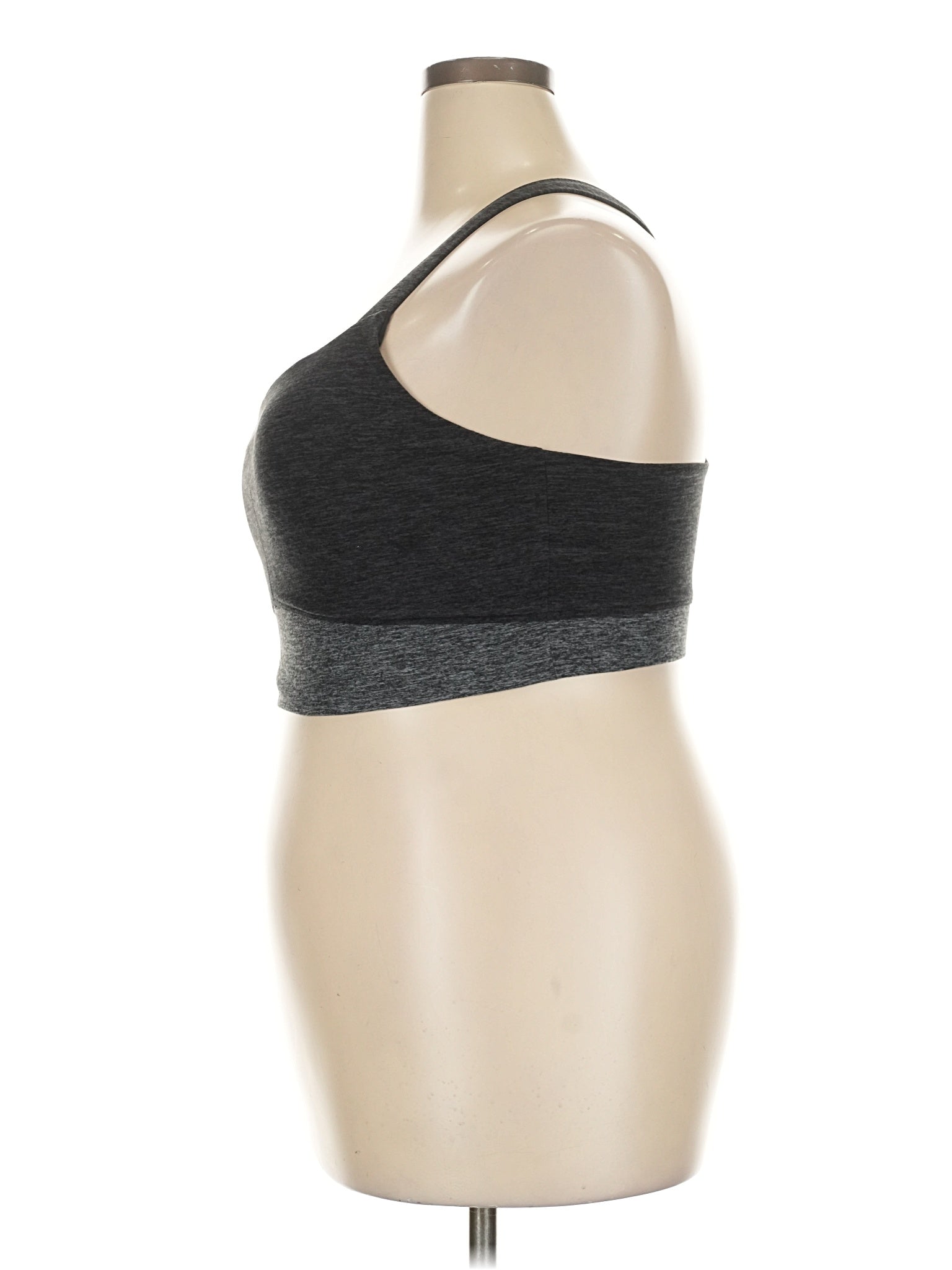 4 size - 2X W