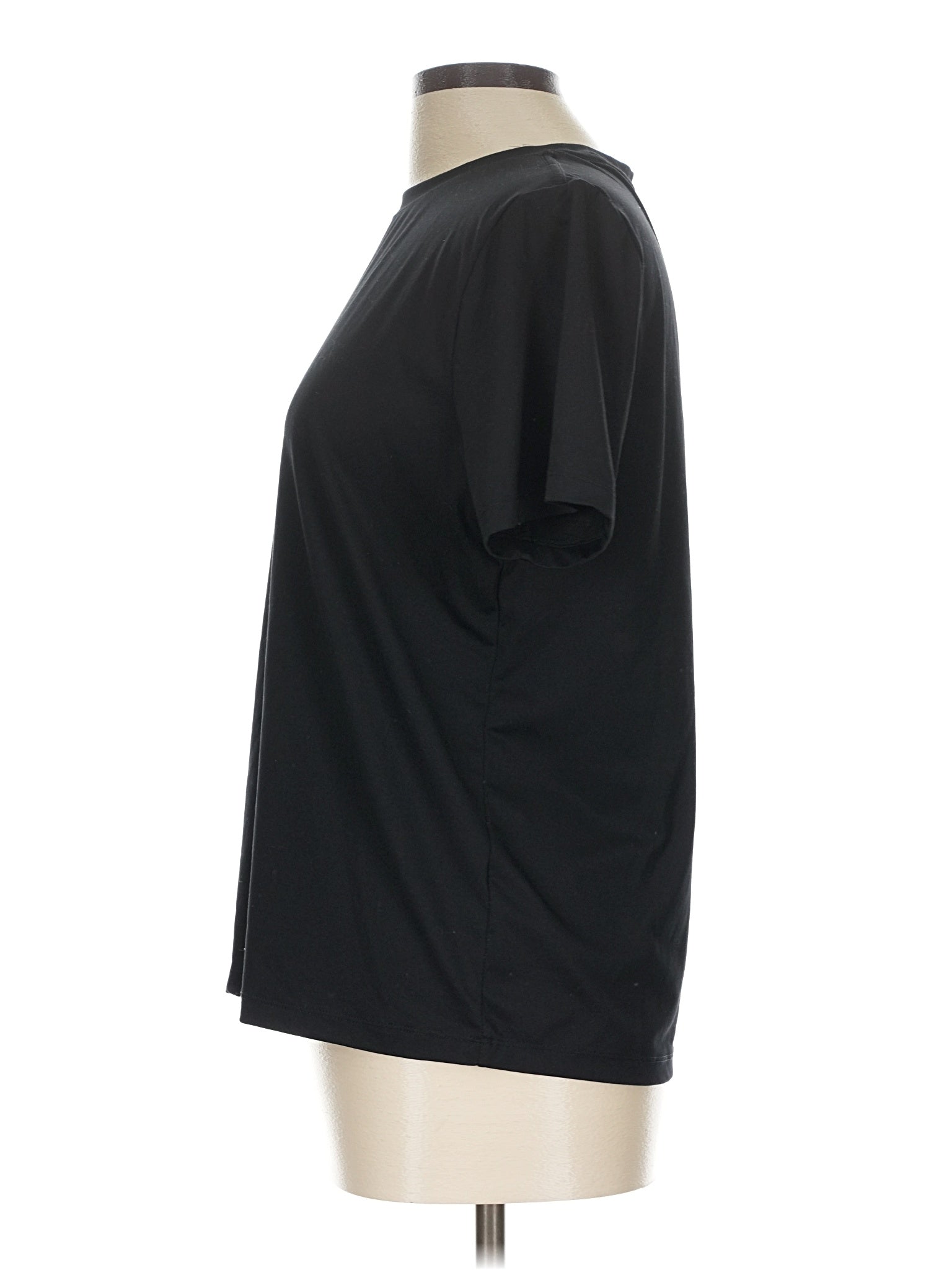4 size - L