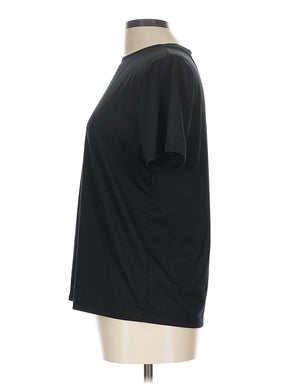 4 size - L