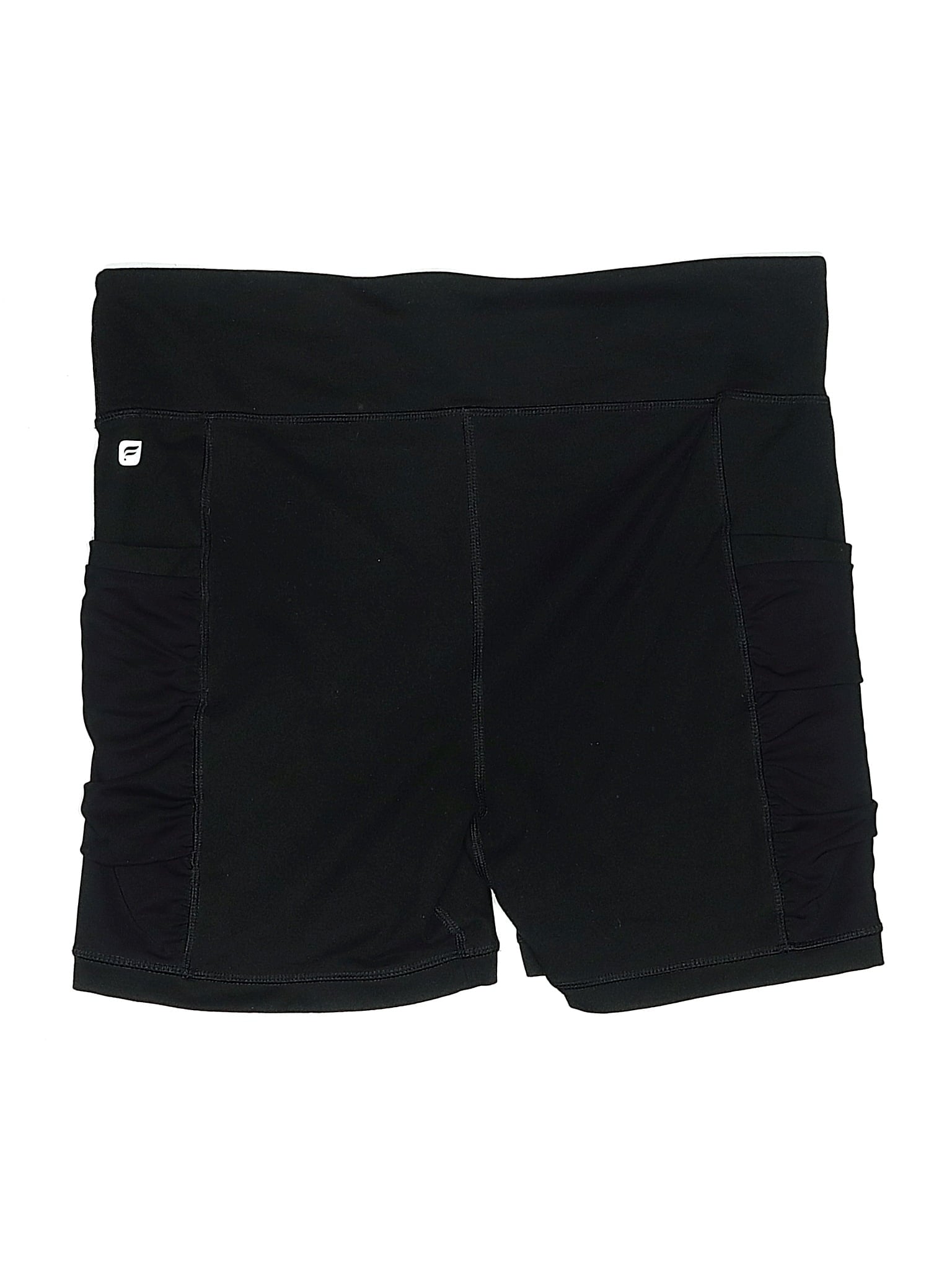 2 size - 29 (Estimated)