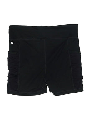 2 size - 29 (Estimated)