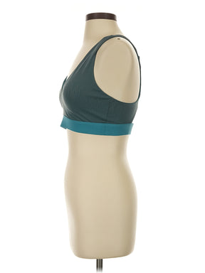 4 size - XXS(Estimated)