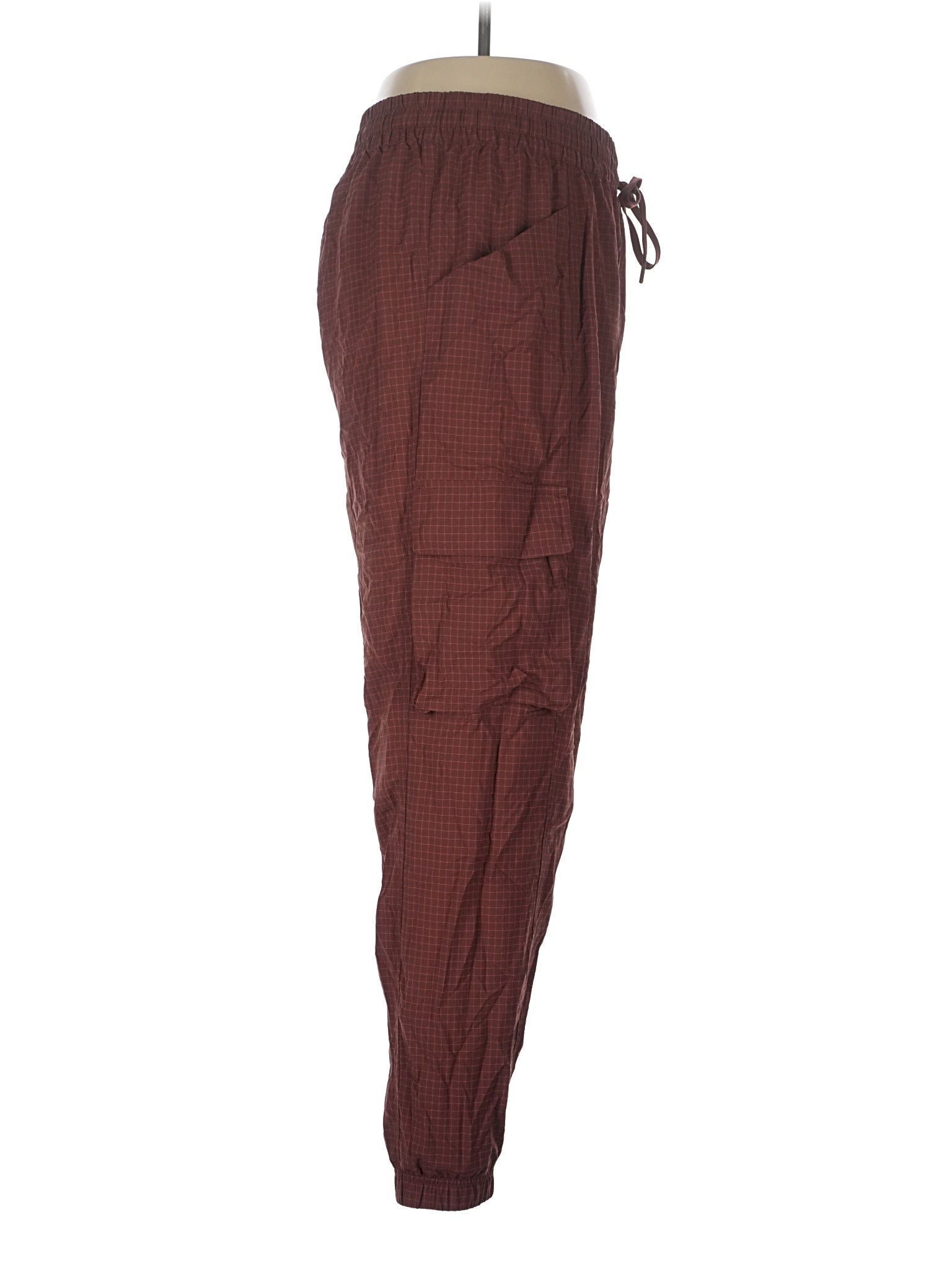 3 size - L