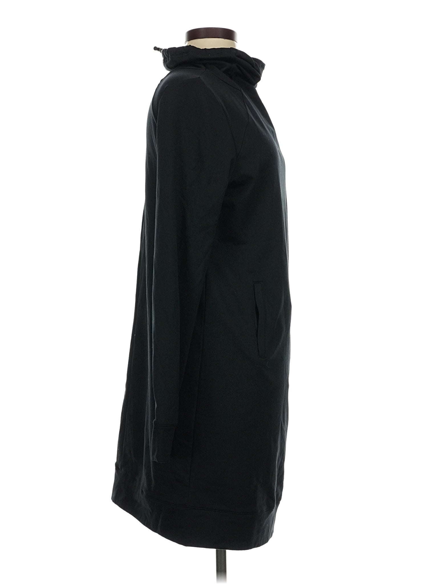 3 size - M