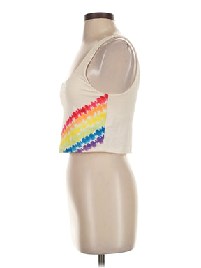 4 size - XXS