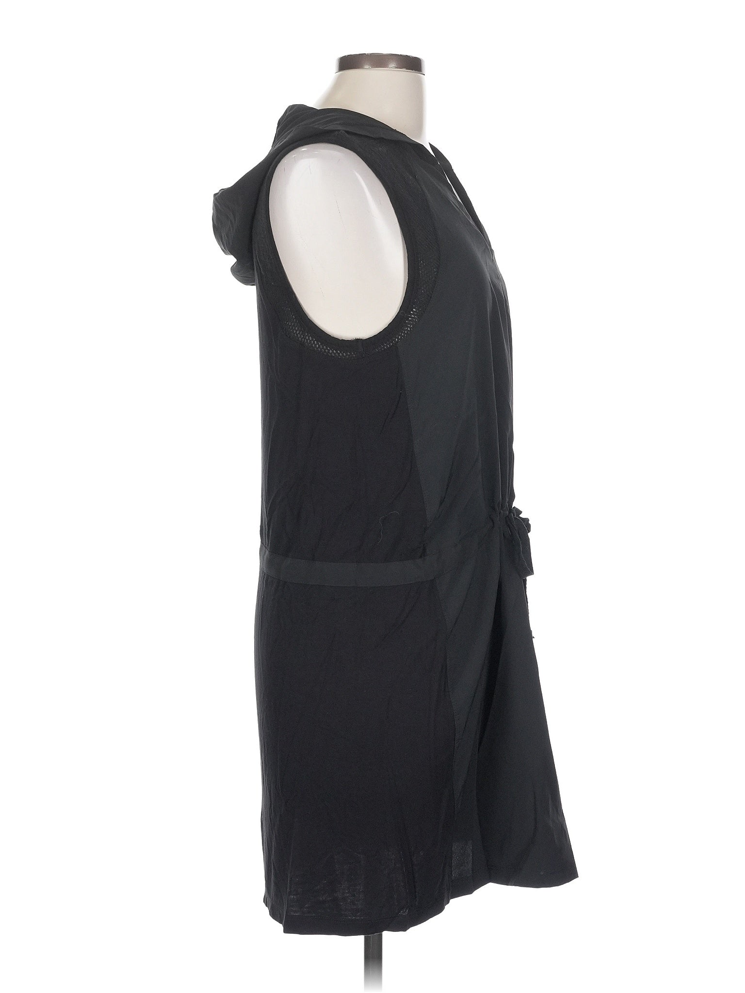 3 size - L