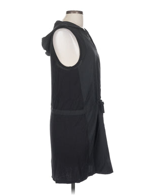 3 size - L
