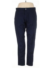 1 size - 18 (Estimated) W
