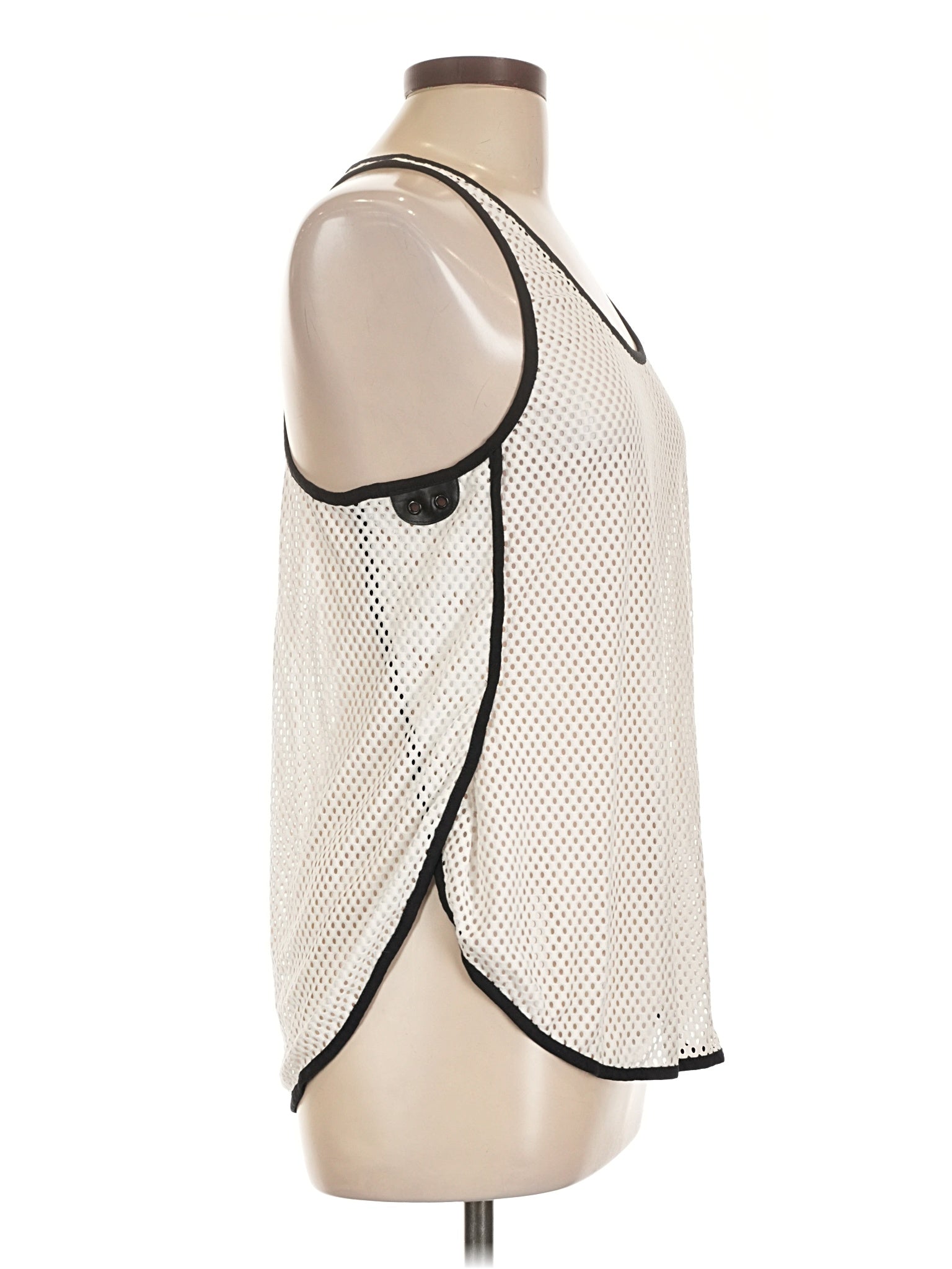 3 size - L